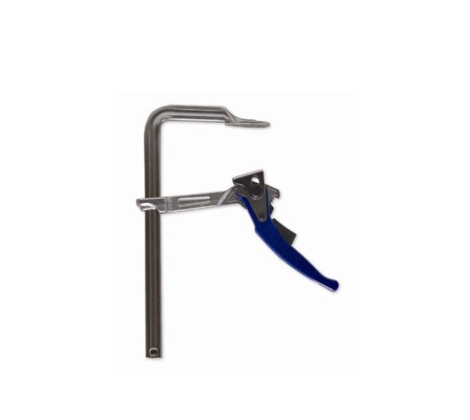 Snabbtving Piher PI30616; 16 cm