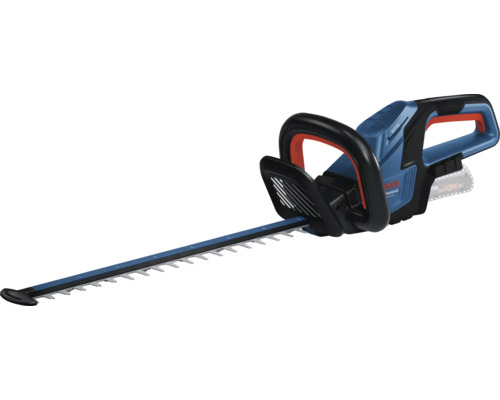 Busksax Bosch GHE 18V-50 Professional; 18 V; 50 cm (utan batteri och laddare)