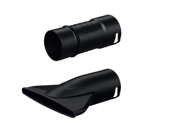 Tillbehörsset Bosch F016800657