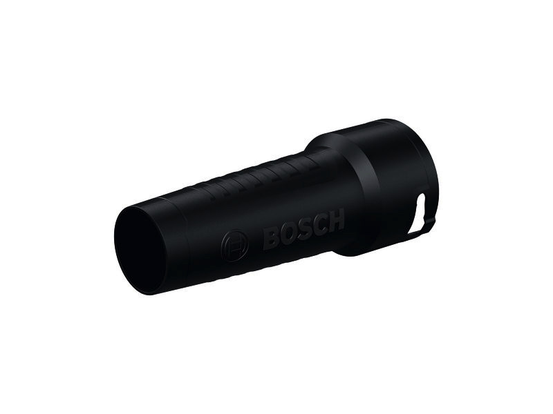 Blåstillsats Bosch F016800658