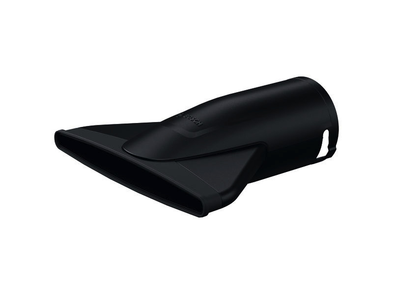 Blåstillsats Bosch F016800659