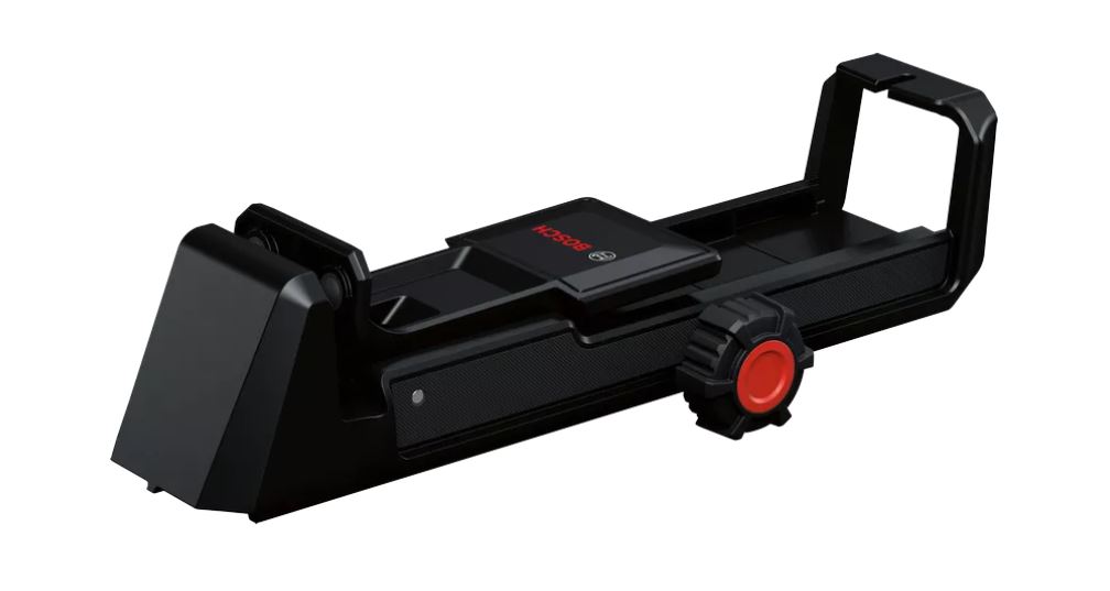 Universalfäste Bosch DK 20 Professional
