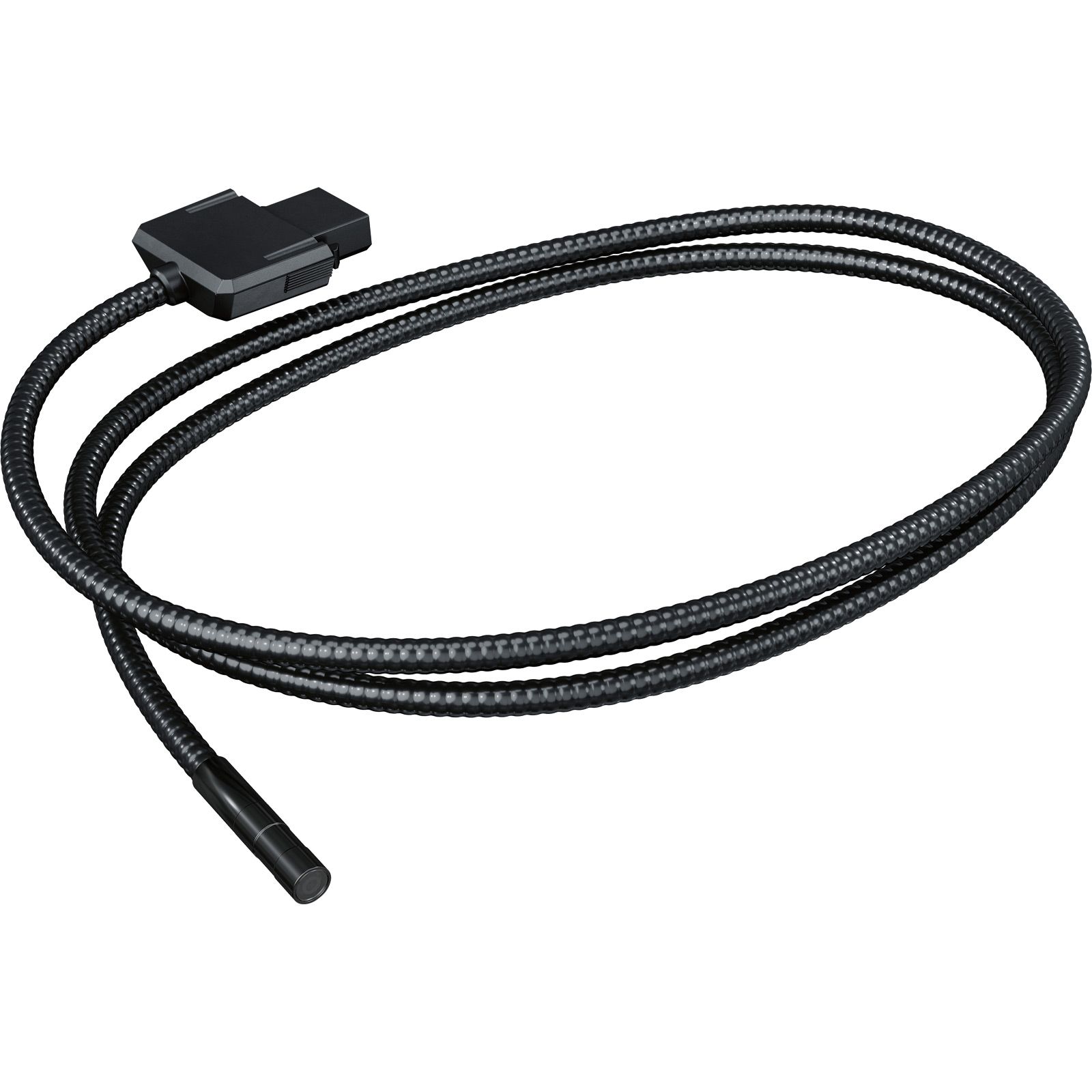 Sladdlös inspektionskamera Bosch GIC 12V-4/5 Imager; 8,3 mm / 1,5 mm