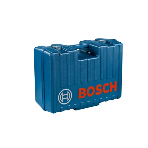Laddare Bosch VARTA Charger; 2x1,2V AA