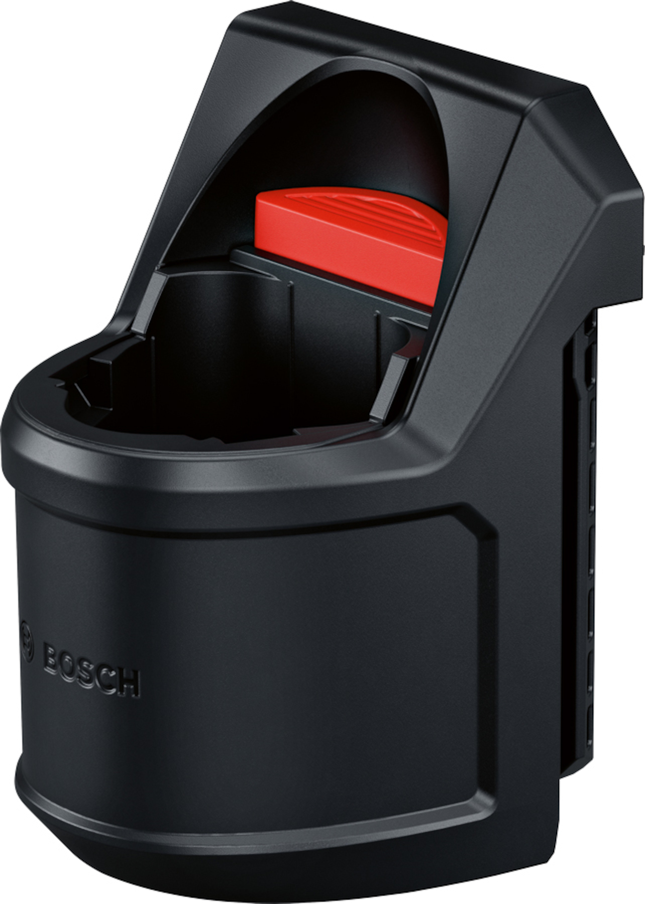 Batteriadapter Bosch BA 18-12 Professional; 12/18 V