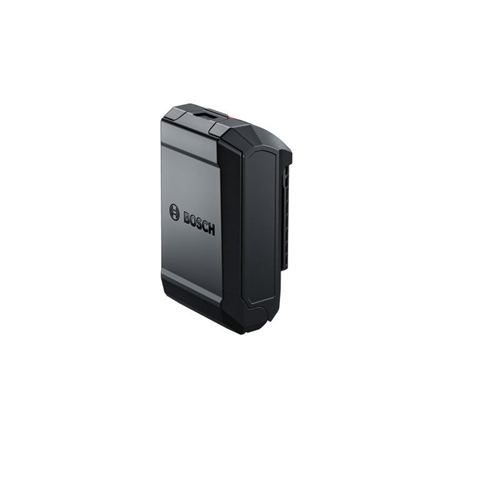 Batteriadapter Bosch BA 18-C Professional;&nbsp;6 V, 18 V