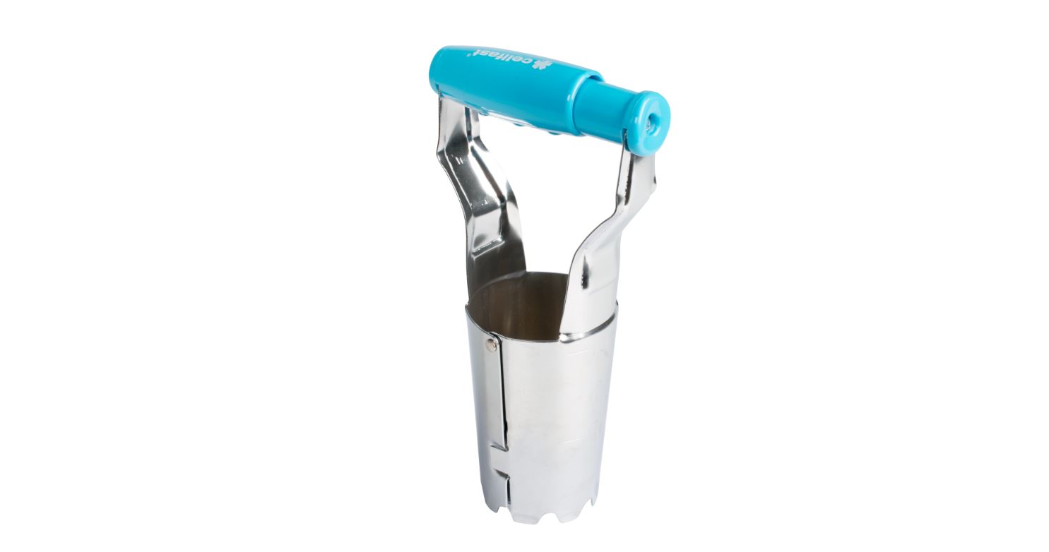 sumpar Cellfast 40-261