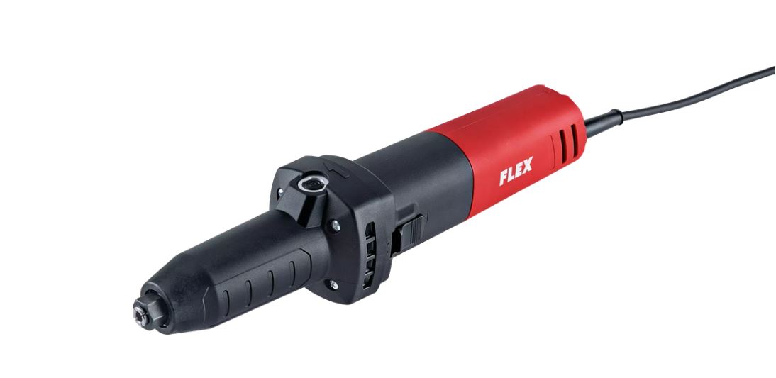Rakslip Flex DGE 8-32; 800 W