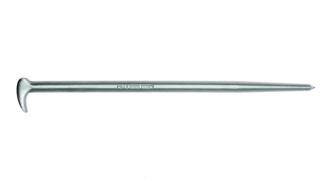 Kofot Teng Tools 116980103; 300 mm