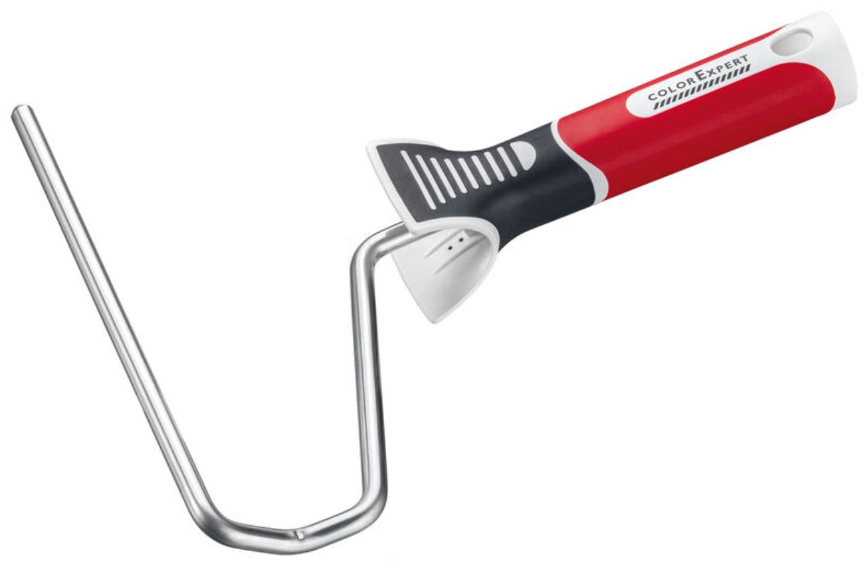 Handtag Color expert 84051799; 180 mm