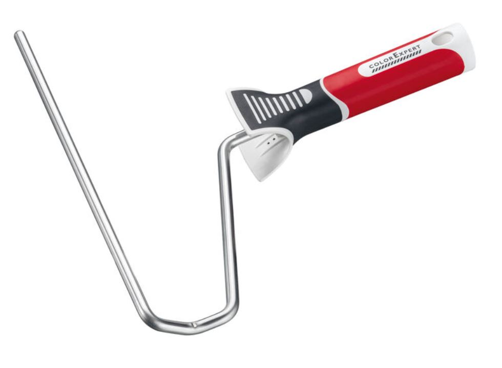 Handtag Color expert 84052699; 250 mm
