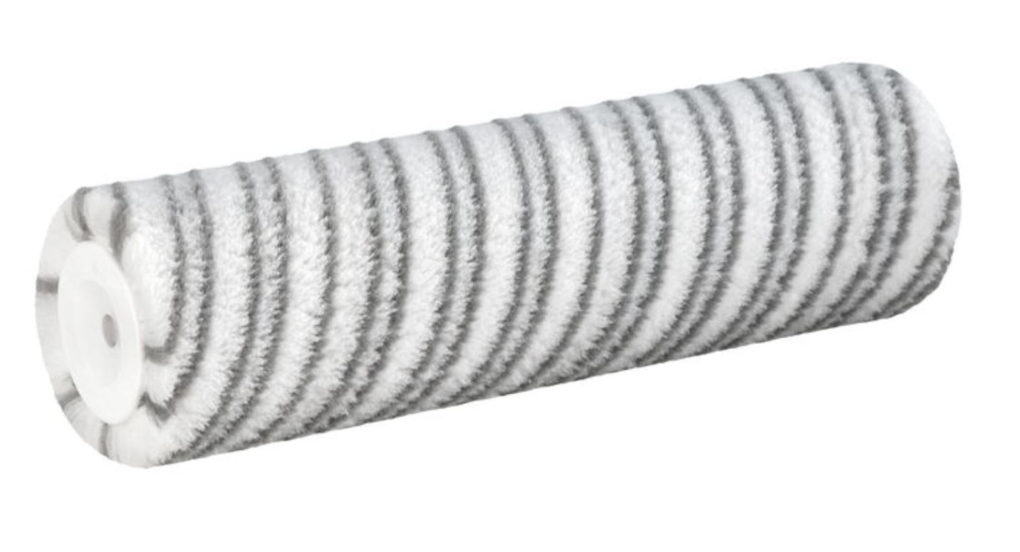 Färgroller Color expert 85322599; 250 mm