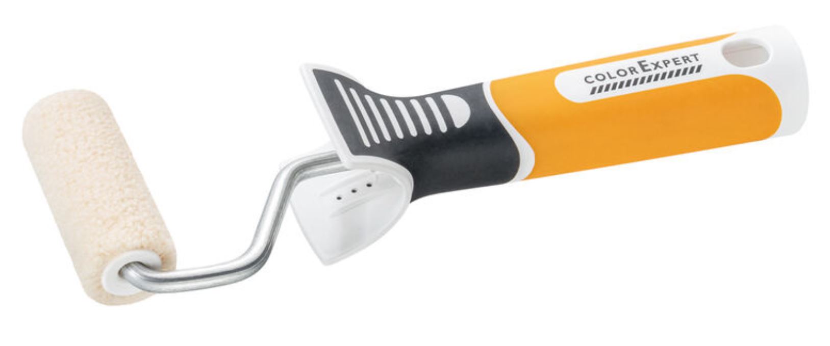 Färgroller Color expert 86611999; 60 mm