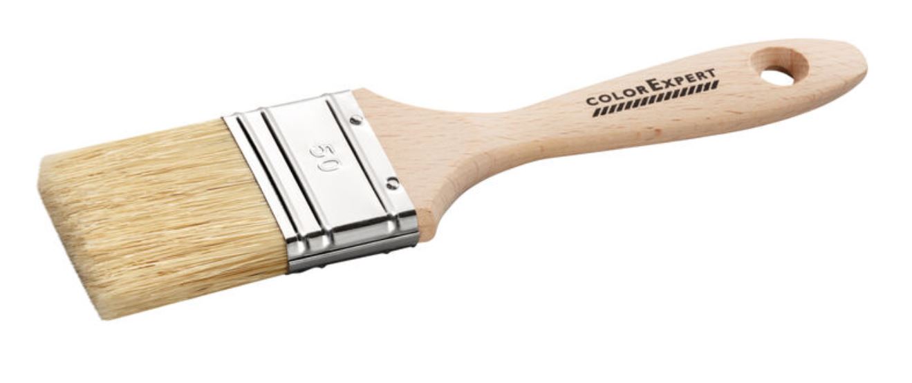 Borsta Color expert 81195099; 50 mm
