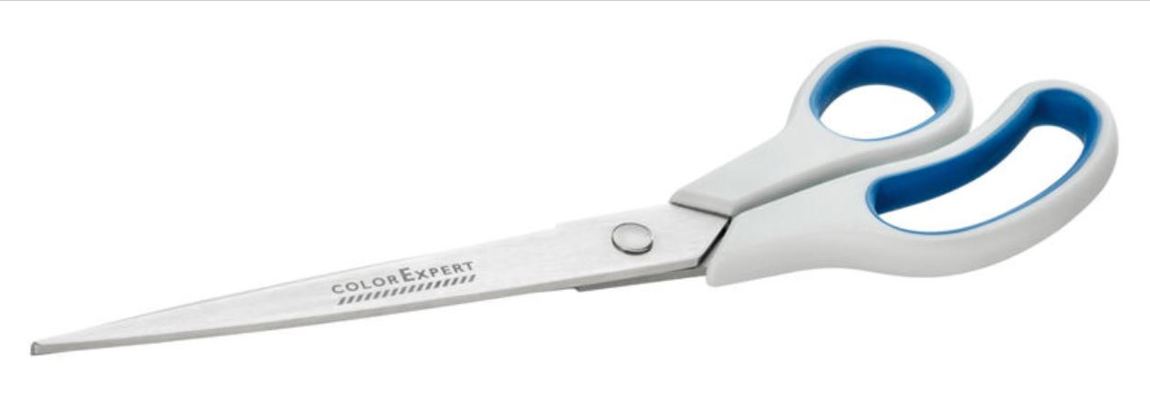Tapetsax Color expert 95845099; 280 mm