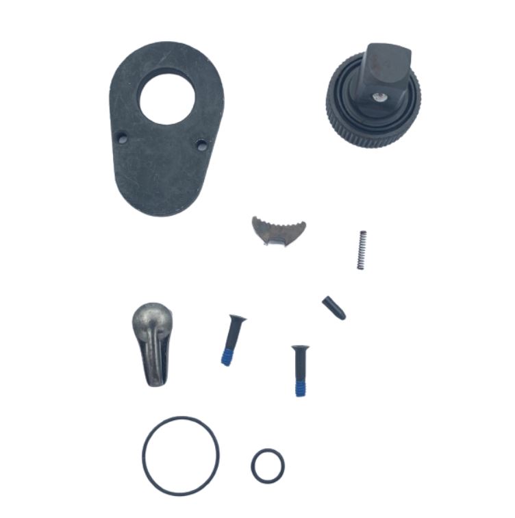 Reparationssats  Sata STP12970; 3/8''