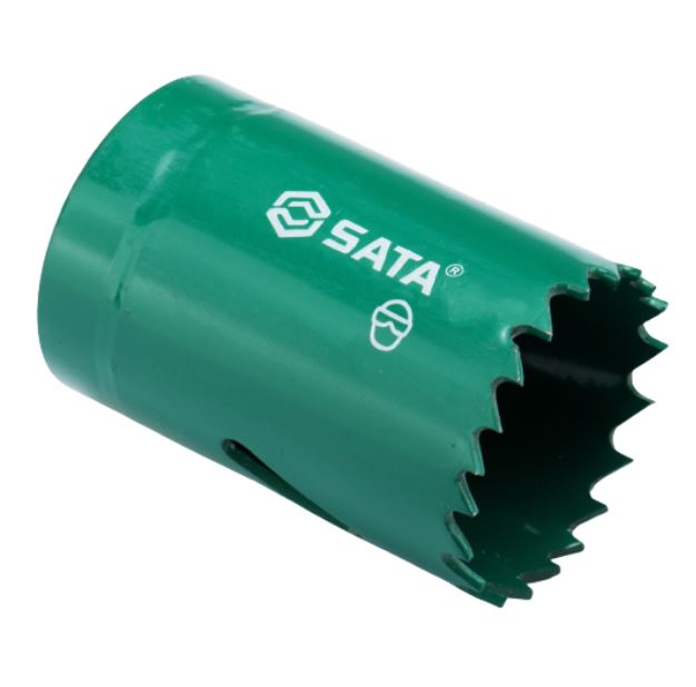 Hålsåg Sata S53307; 32 mm