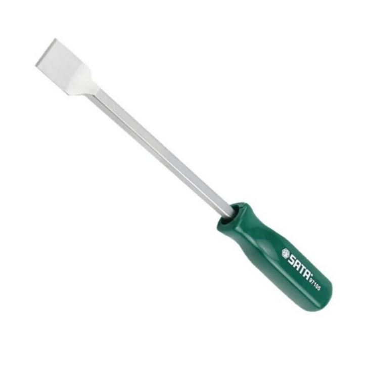 Barkjärn Sata ST97105ST; 280 mm