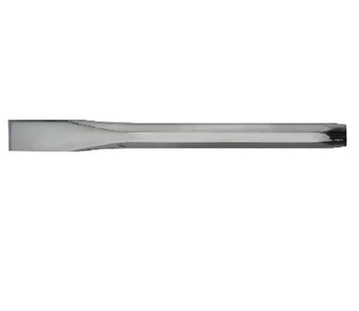 Metallmejsel Sata S90783; 18x175 mm