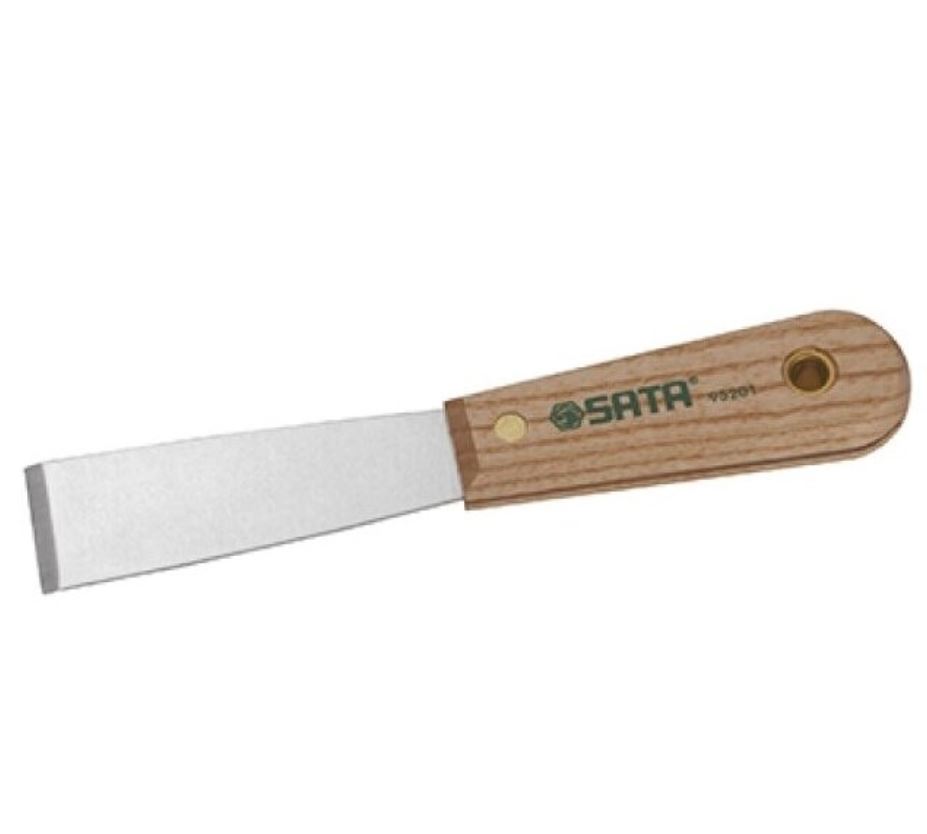 Skrapa Sata ST95201ST