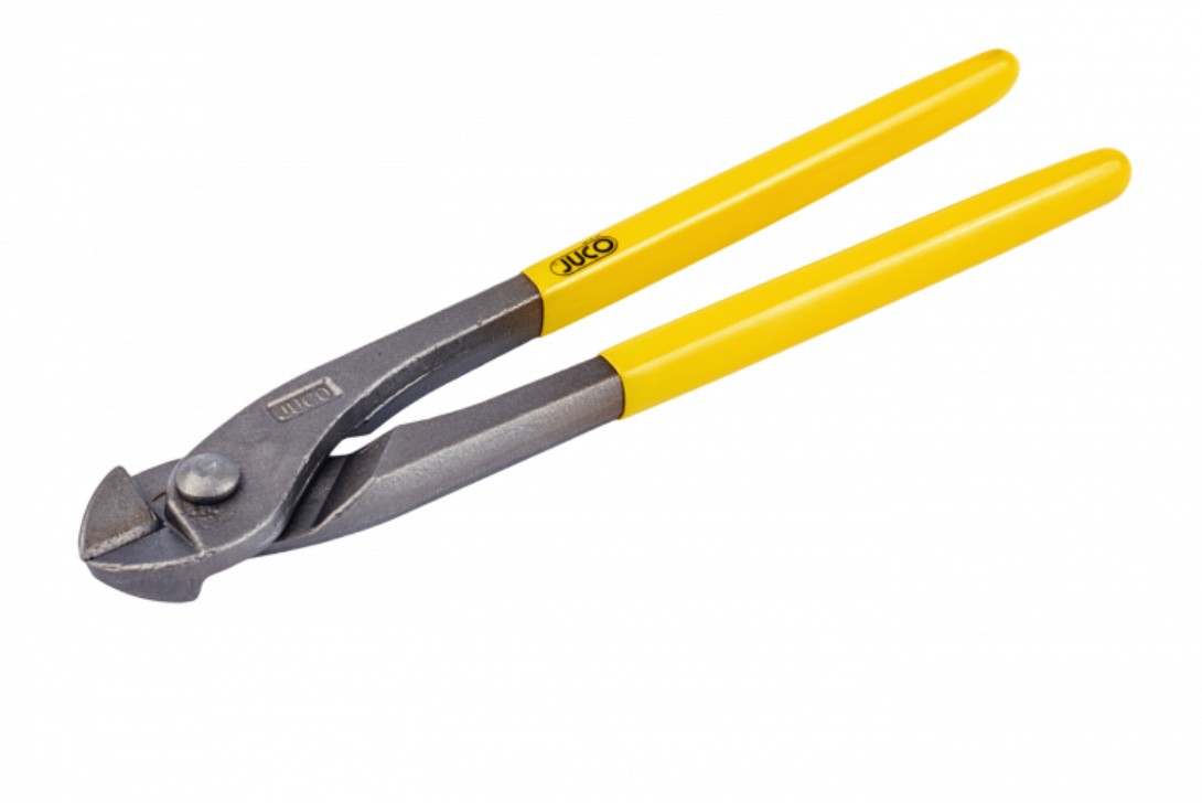 Kabelskärningstång Juco N7062; 260 mm