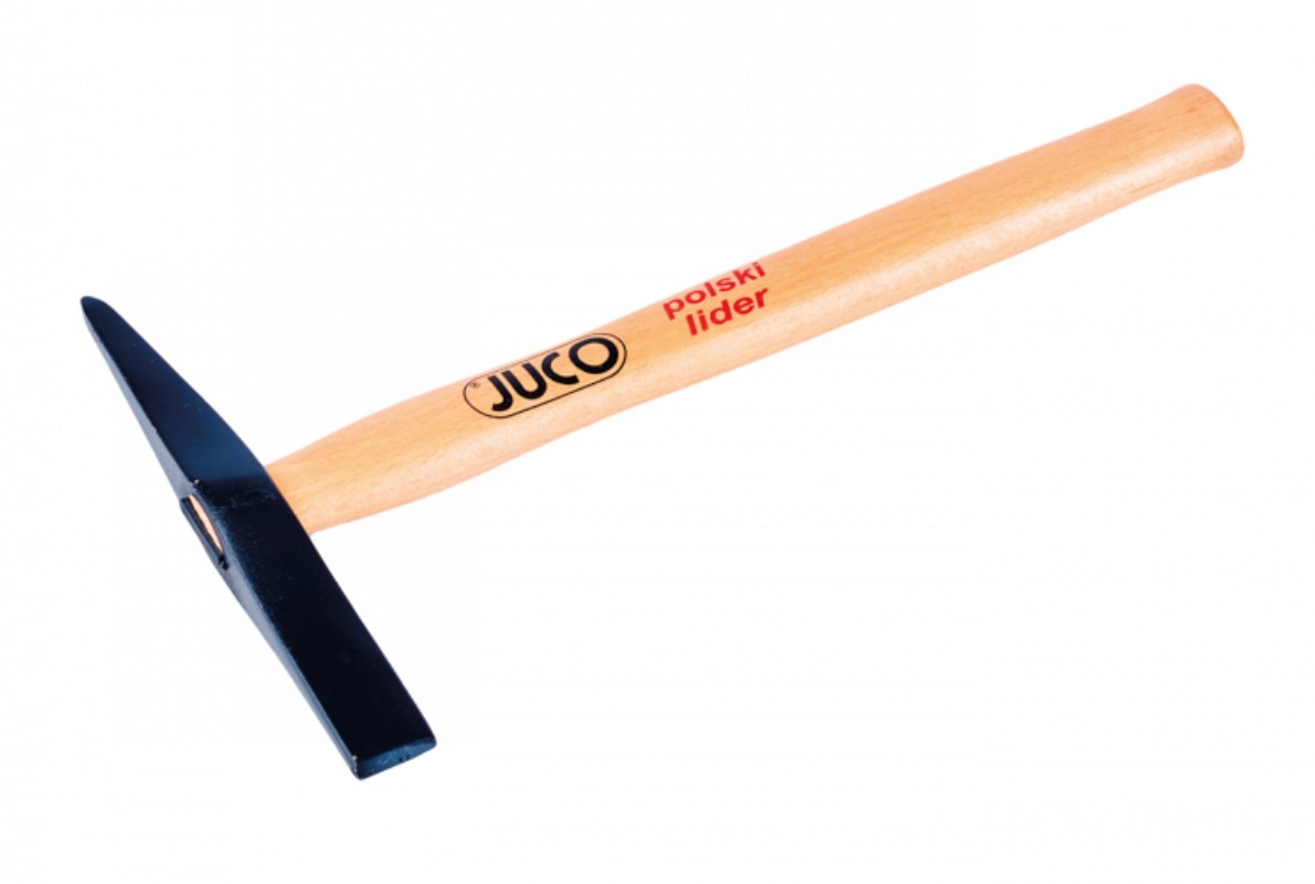 Hammare Juco M8152; 0,35 kg