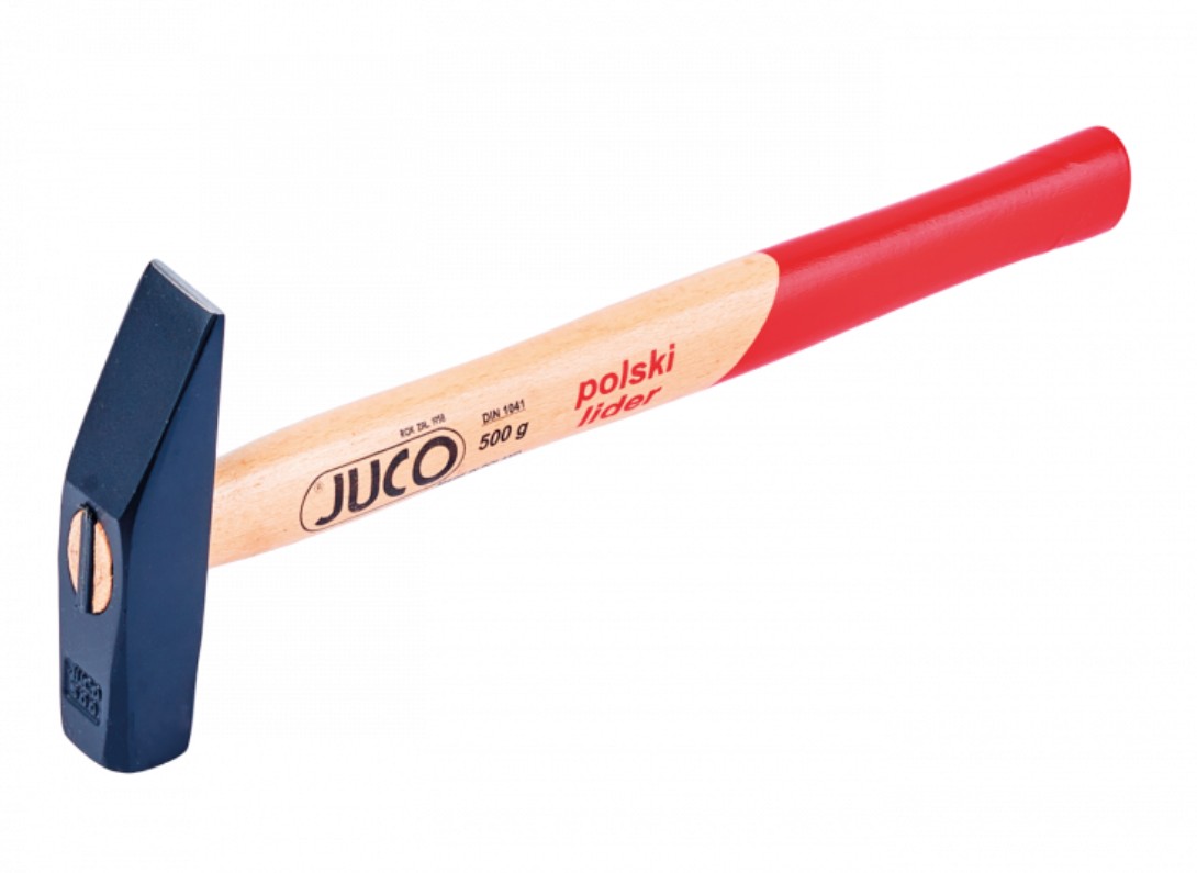 Hammare Juco M7052; 0,5 kg