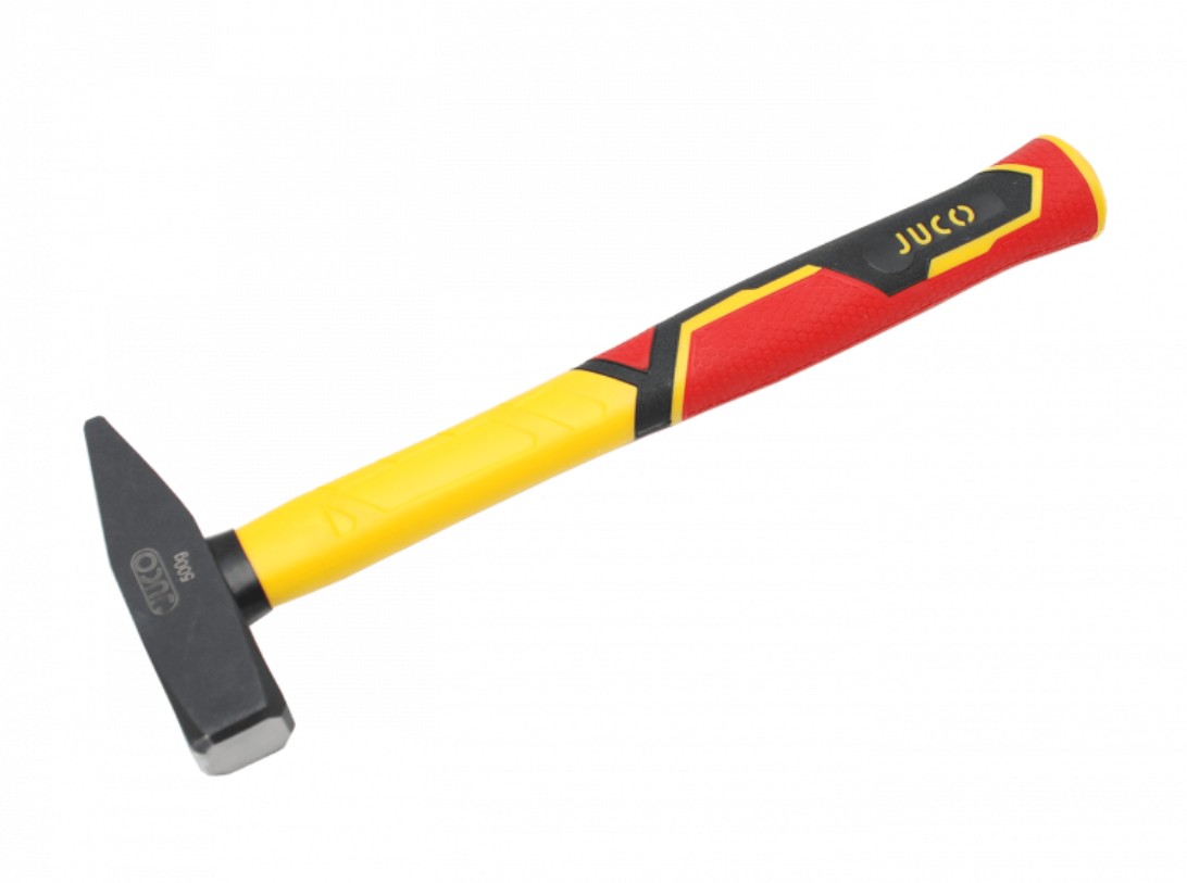 Hammare Juco M9101; 0,3 kg