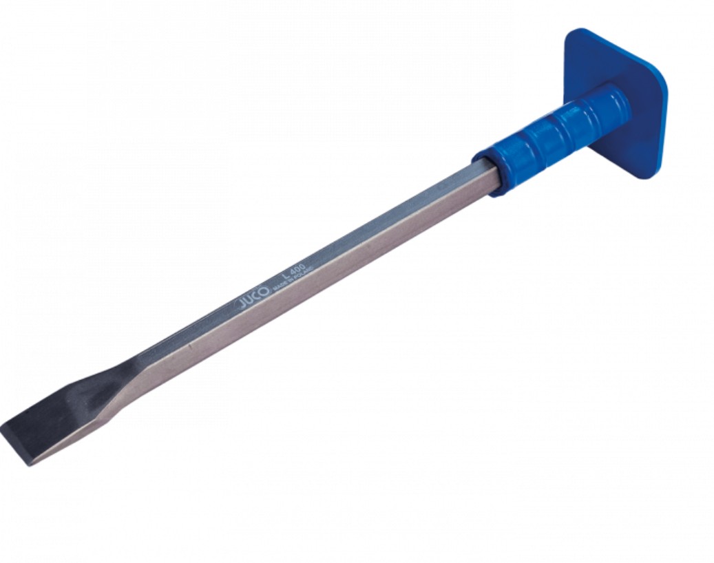 Stämjärn Juco P3035; 250 mm