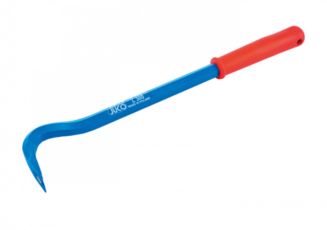 Kofot Juco L1001; 300 mm