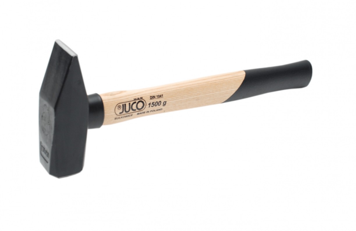 Hammare Juco M1033; 0,3 kg