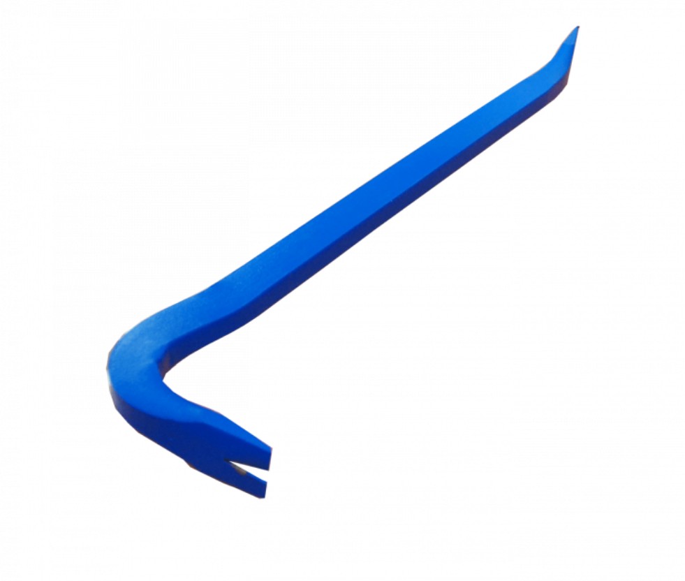 Kofot Juco L0021; 300 mm