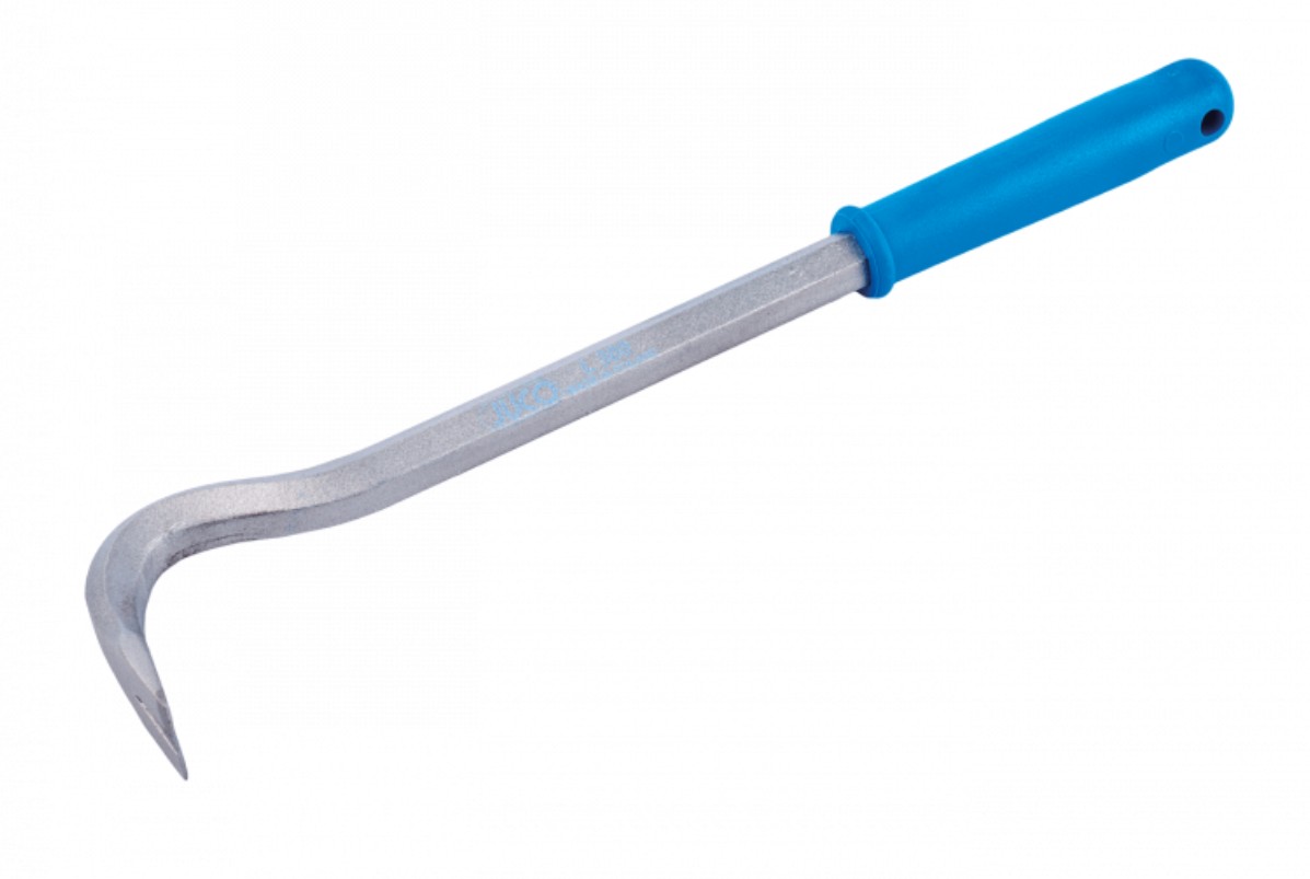 Kofot Juco L1005; 300 mm