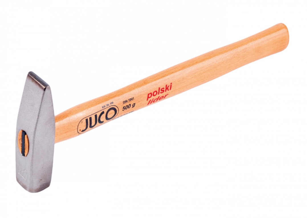 Hammare Juco M0007; 0,4 kg