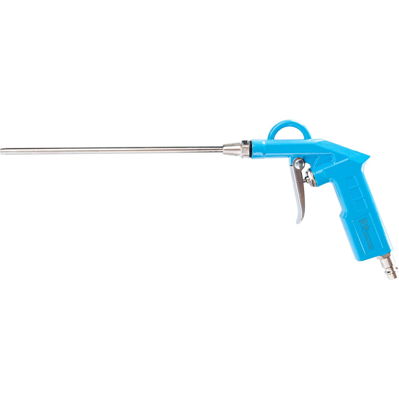 Blåspistol  Richmann C0871