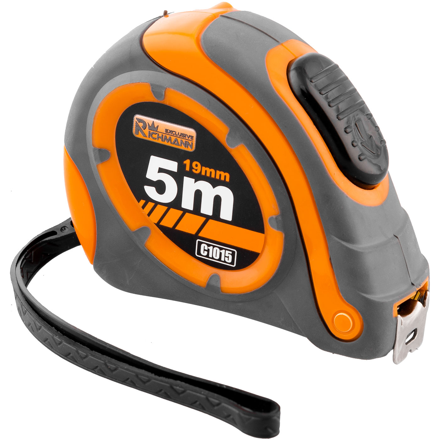 Mättape Richmann C1013; 3 m