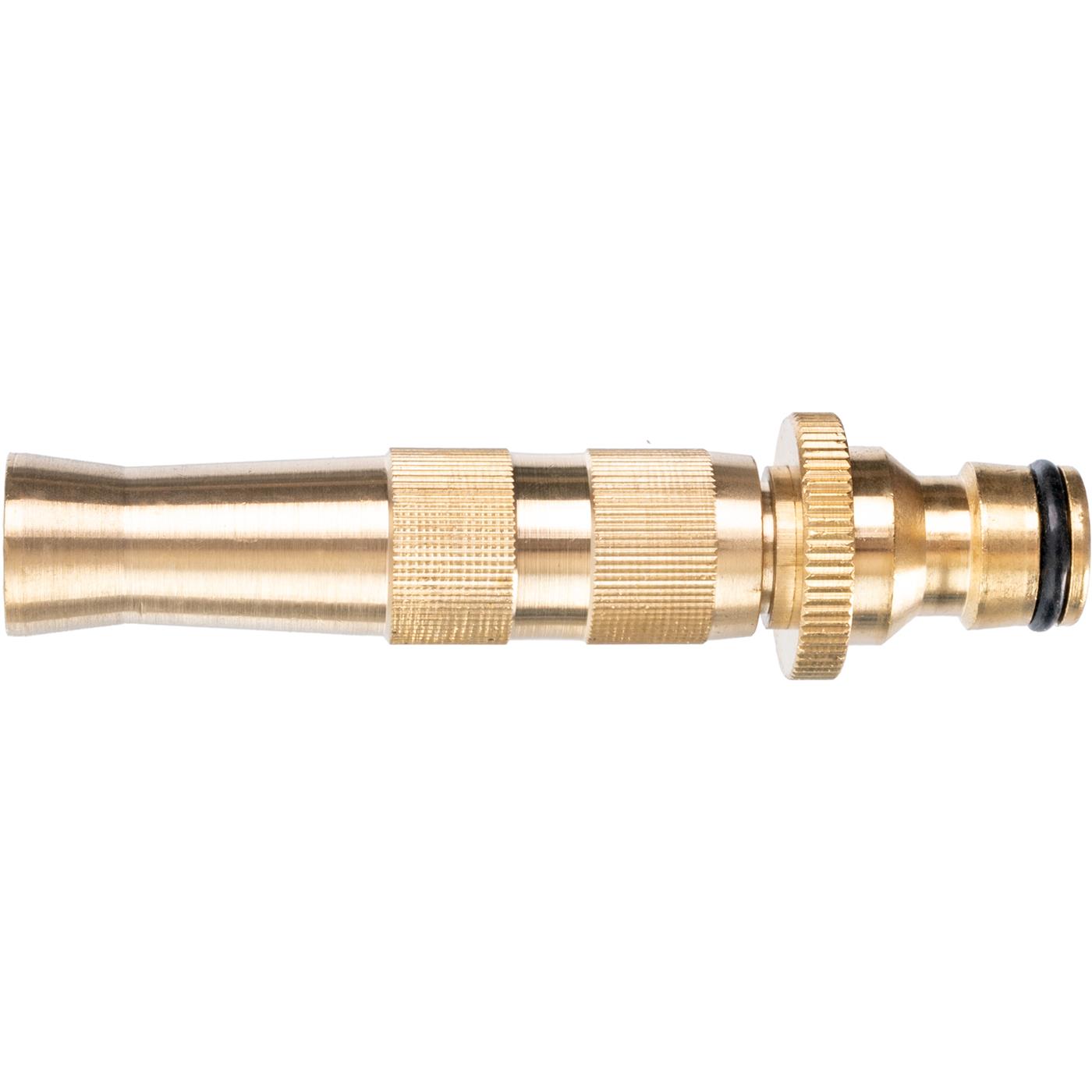 Bevattningsmunstycke Richmann C0292