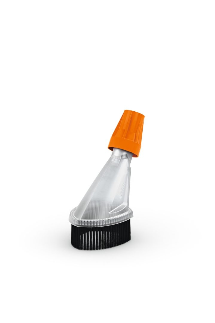 Stötskydd Stihl 49105509000