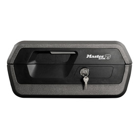 Säkerhetsskåp MasterLock LCFW30100; 10 l