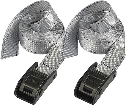 Bälte MasterLock 3110EURDAT; 25x2500 mm; 2 st.