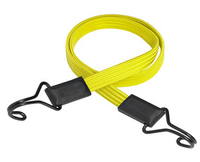 Fästkrok  MasterLock 3226EURDAT; 18x1000 mm