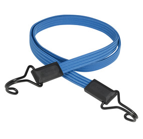 Fästkrok  MasterLock 3227EURDAT; 18x1200 mm