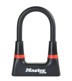 Låsa MasterLock 8278EURDPRO; 80 mm