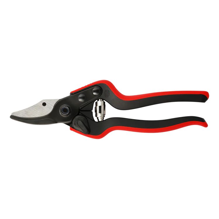 Sekatör med sidoskär Felco 160S