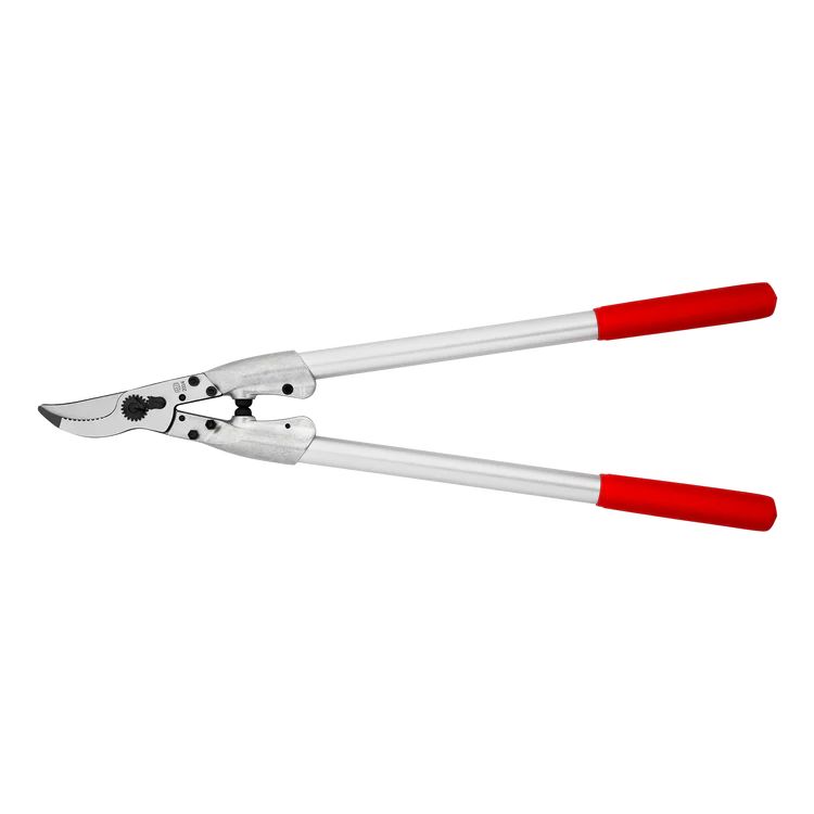 Sidoskärssekatör Felco 200A-60