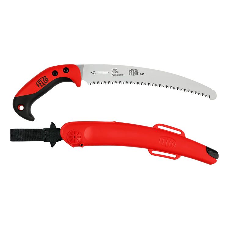 Grensåg Felco 640; 440 mm