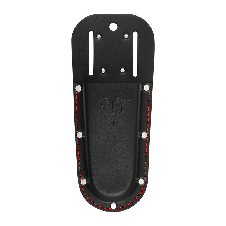 Verktygsförvaring Felco 910