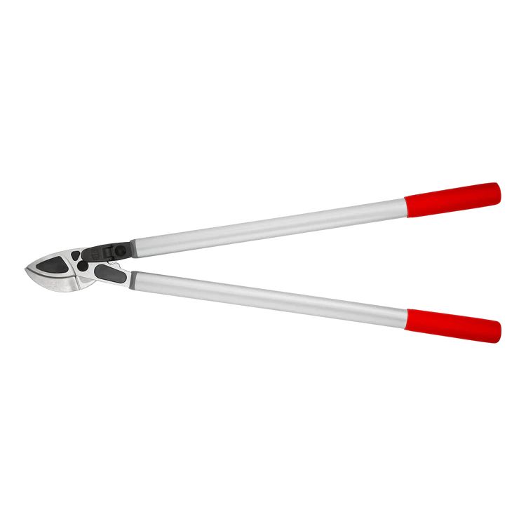 Mothållssekatör Felco 231