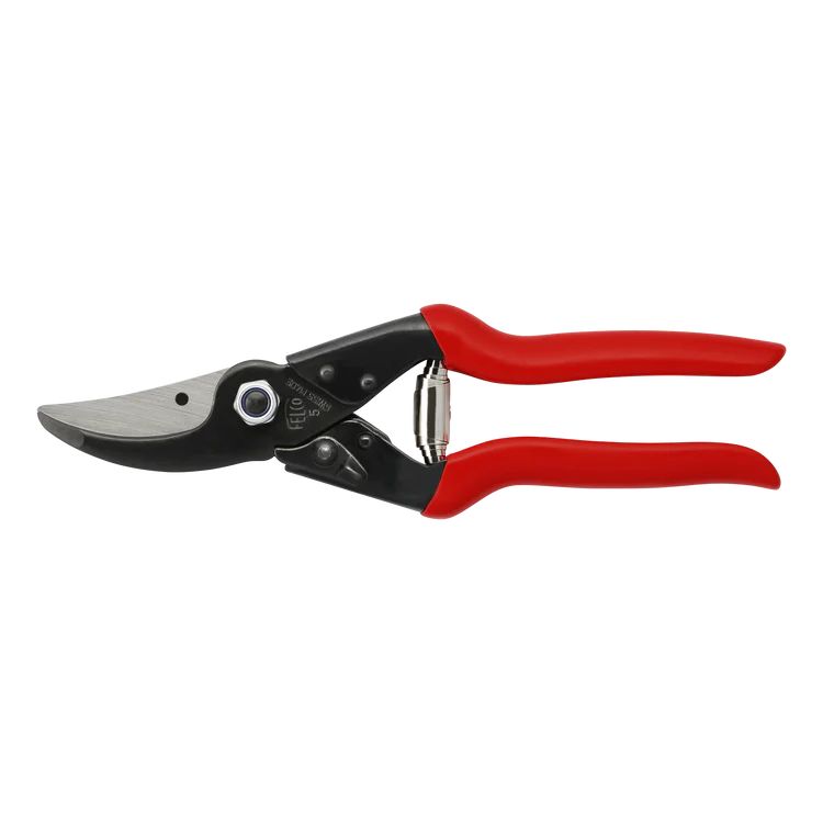 Sekatör med sidoskär Felco 5