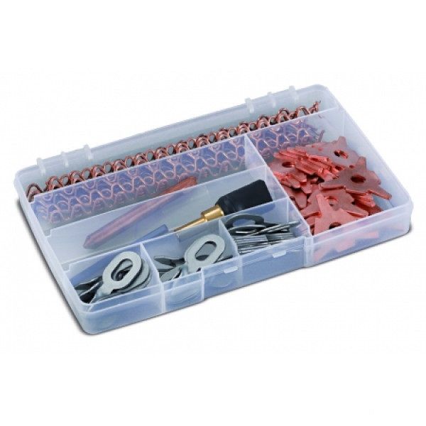 Reparationssats  Telwin 802690